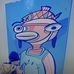 Aaron Rosendahl - Facebook