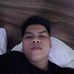Aaron Rosendal - Facebook