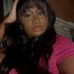 Arieon Rosendary - Facebook