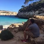 Jannis Aaron Rosendahl - @jannisaaronrosendahl - Instagram
