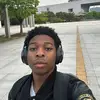Aaron - @arosendary - TikTok
