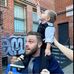 Aaron Rosendahl - Facebook