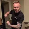 Aaron Rosendahl - @aaron2493 - TikTok