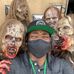 Aaron Rosendary - Facebook
