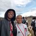 Aaron Rosendary - Facebook