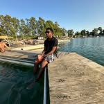 Aaron Rosendary - @adrosendary___ - Instagram