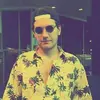 Aaron Roeser - @aaronroeser - TikTok