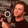 Aaron Rosene - @aaronthefilmmaker - TikTok
