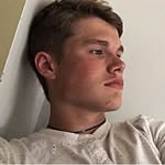 Aaron Rosener - @aaronrose903 - Instagram