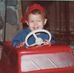 Aaron Rossner - Facebook