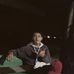 Irwan Rosster - Facebook