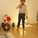 Orhan Rosenof - Facebook