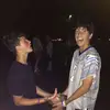 Aaron Rose - @aaron_rose118 - TikTok