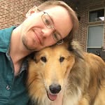 Aaron Rosengren - @aarchaelen - Instagram