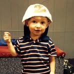 Aaron Rosengren - Facebook