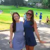 Addison - @addisonrosengren_ - TikTok