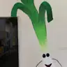 arnuldo 13 - @aaron.rosengren - TikTok