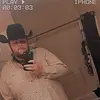 Aaron Lund - @aaronlund26 - TikTok
