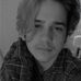 Aaron Rosenlund - Facebook