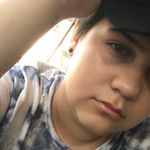 Aaron Rosenlund - @isolatedsings - Instagram