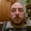 aaronrosenlund - @aaronrosenlund - TikTok