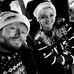 Diana Aryn Rosenlund - Facebook