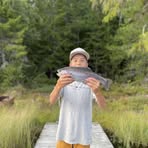 Aaron Rosén - Facebook