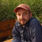 Aaron Rosenow - Facebook