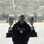 Aaron Rosenwald - @arosenwald17 - Instagram