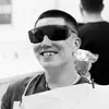 aaron rowe - @aaronrowe__ - TikTok