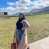 Rose Aaron 🇵🇰🇺🇸 - @roseaaron22 - TikTok