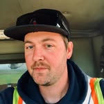 Aaron Rosenthal - @bumpyf100 - Instagram