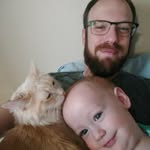 Aaron Rosenthal - @arosenthal82 - Instagram