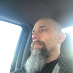 Aaron Rosenthal - @roseysthorns - Instagram