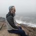Aaron Rosenthal - Facebook