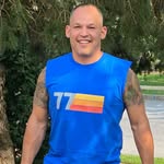 Aaron Rosenthal - @a_rosenthal1 - Instagram