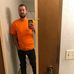Aaron Rosenthal - Facebook