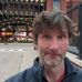 Aaron Rosenthal - Facebook