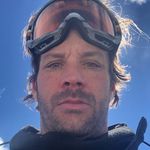 Aaron Rosenthal - @aaronrosenthal - Instagram