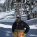 Aaron Rosenthal - Facebook