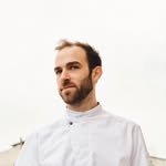 Aaron Rosenthal - @aaronjrosenthal - Instagram