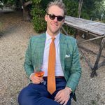 Aaron Rosenthal - @aaron__rosenthal - Instagram