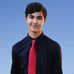 Aaron Rosenthal - Facebook