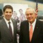 Aaron Rosenthal - @aaronprose - Instagram