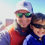 Aaron Rosenthal - @aaron.rosenthal.73 - Instagram