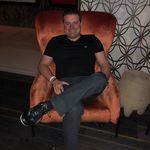 Aaron Rosenthal - @airrules882001 - Instagram