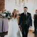 Aaron Rosenthal - Facebook