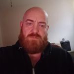 aaron rosenthal - @double_a_red - Instagram