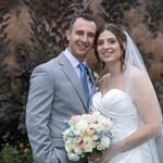 Aaron Rosenthal - @aaronrosenthal7 - Instagram