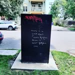 Aaron Rosenthal - @dude_aka_elduderino - Instagram